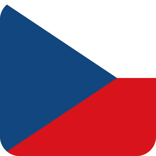 Czech